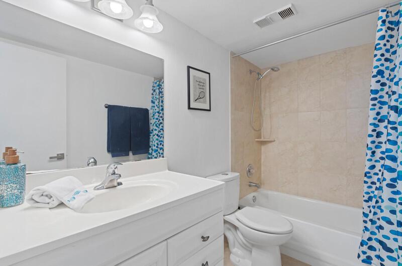 MLS #RX-11141739 image #0