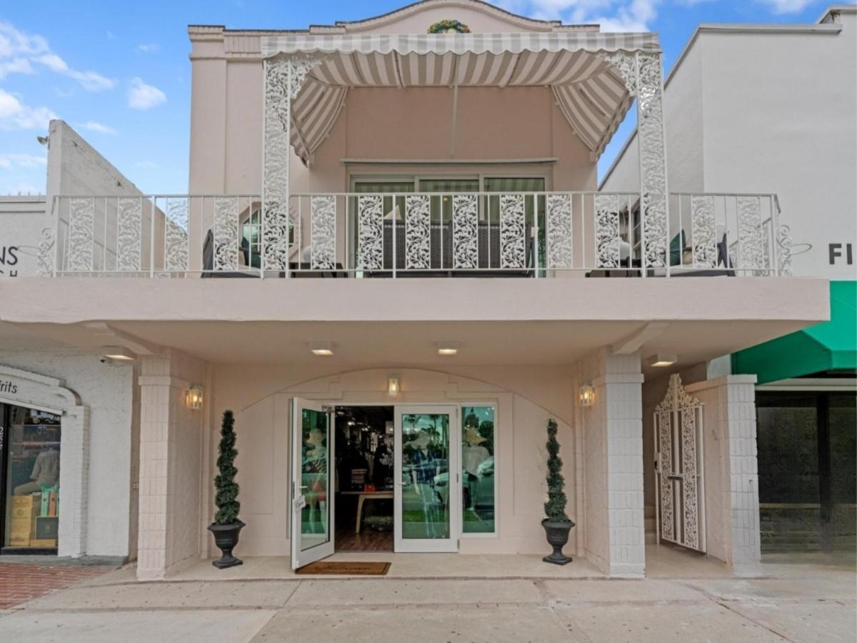 MLS #RX-11141760 image #0