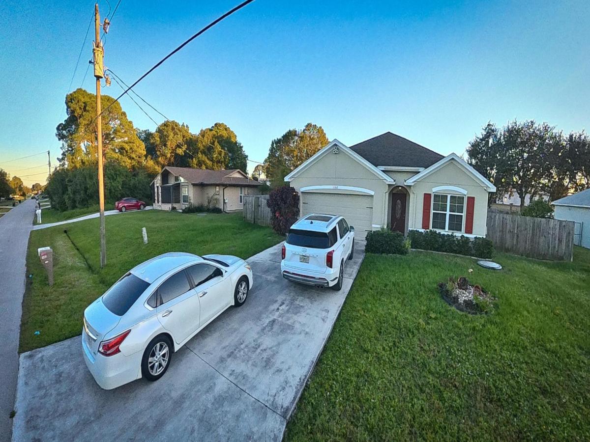 MLS #RX-11141762 image #0