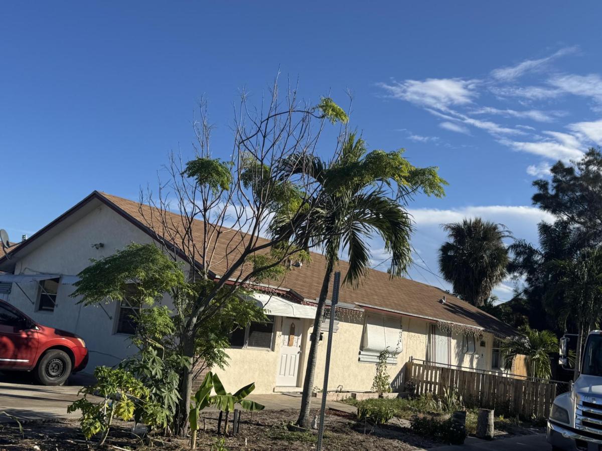 MLS #RX-11141768 image #0