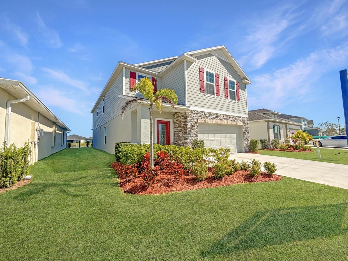 MLS #RX-11141796 image #0