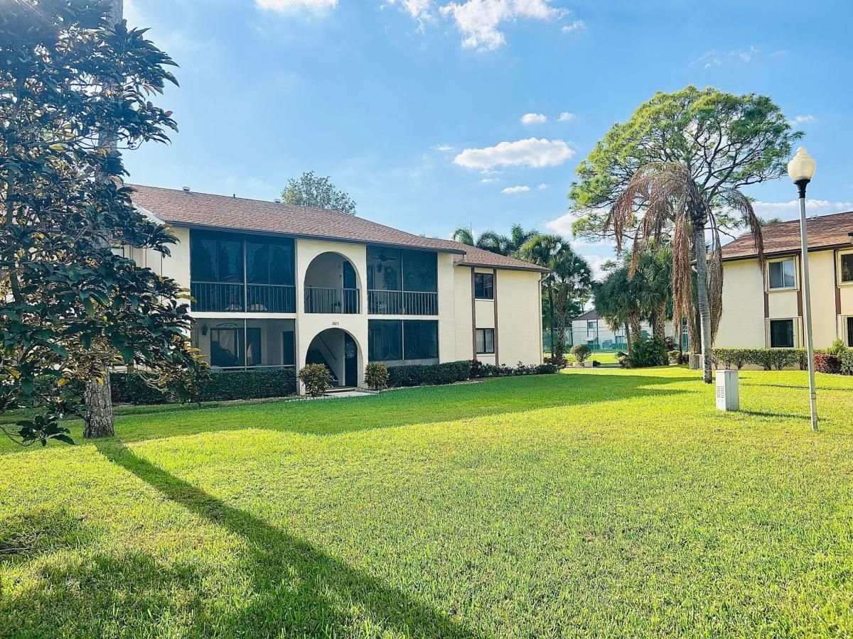 MLS #RX-11141814 image #0