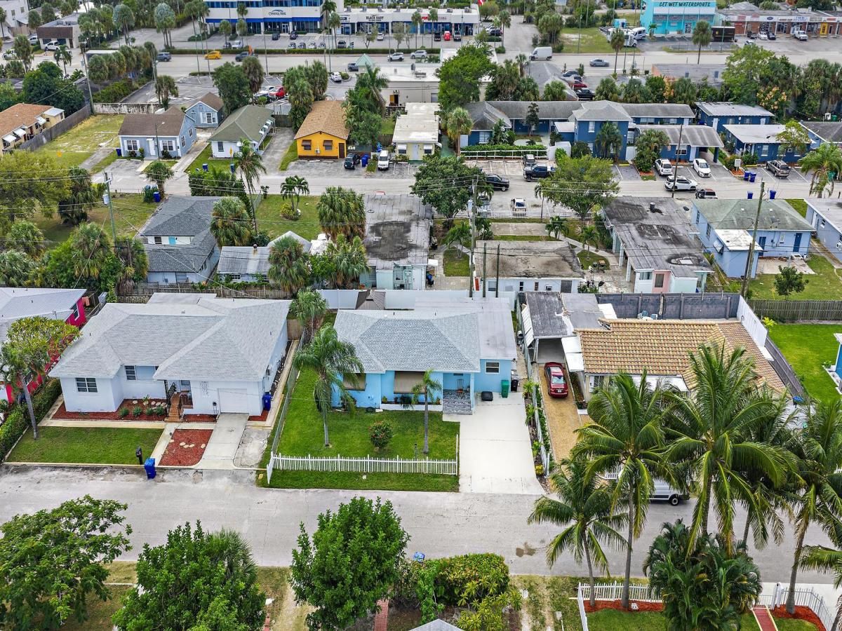 MLS #RX-11141827 image #0