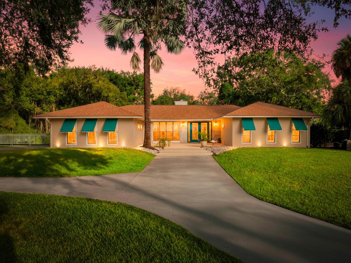 MLS #RX-11141828 image #0