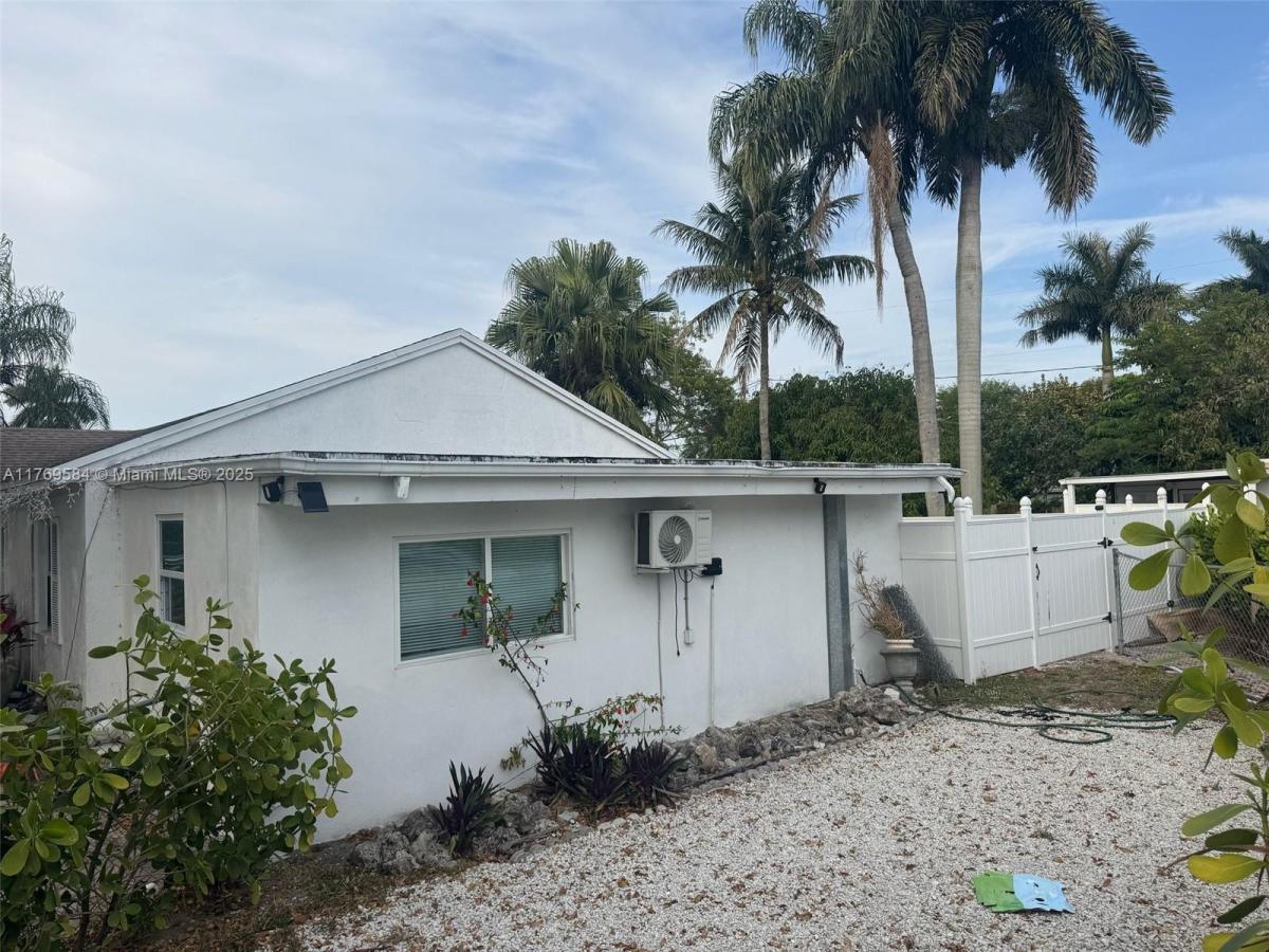 MLS #RX-11141850 image #0