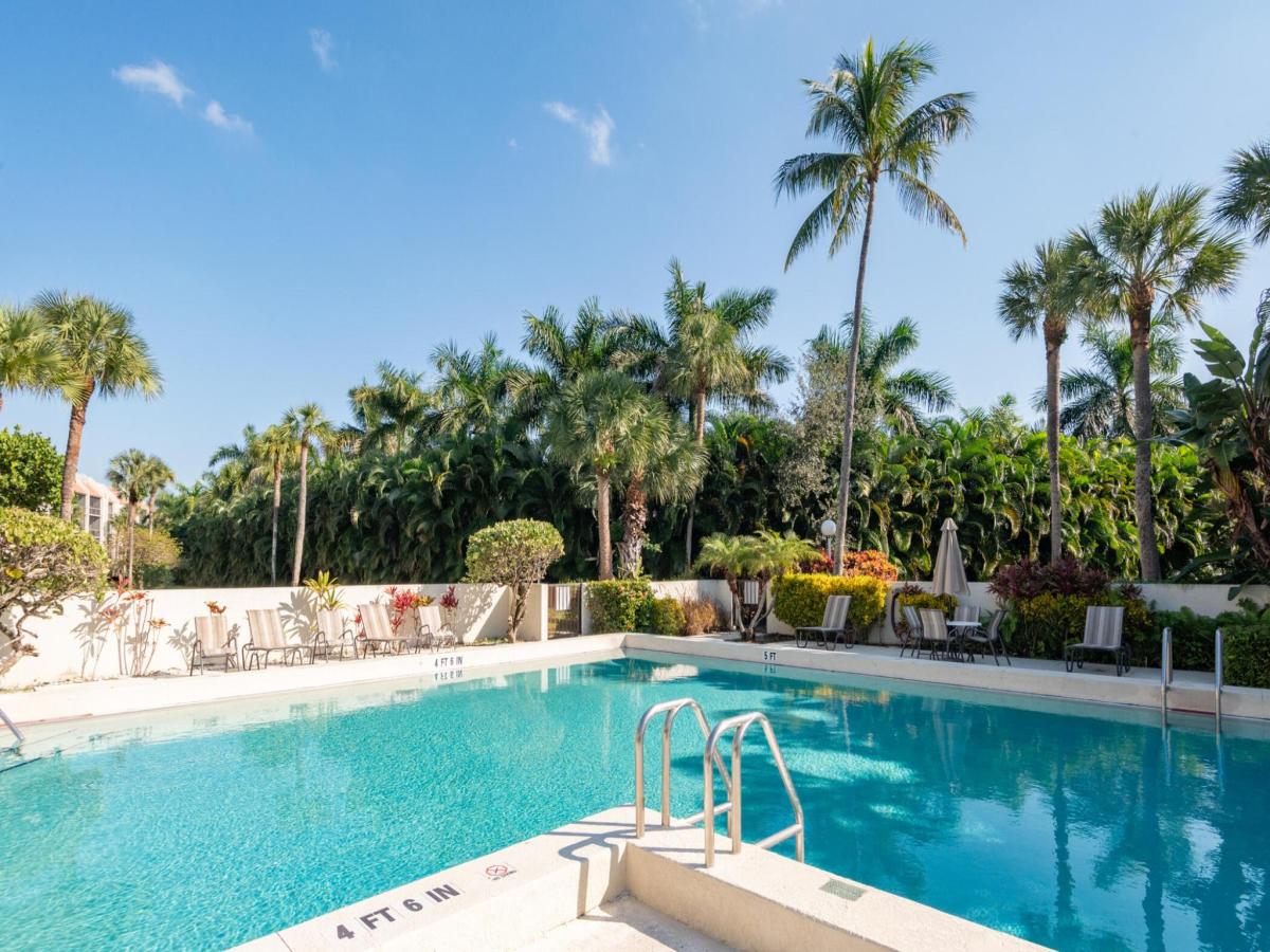 MLS #RX-11141852 image #0