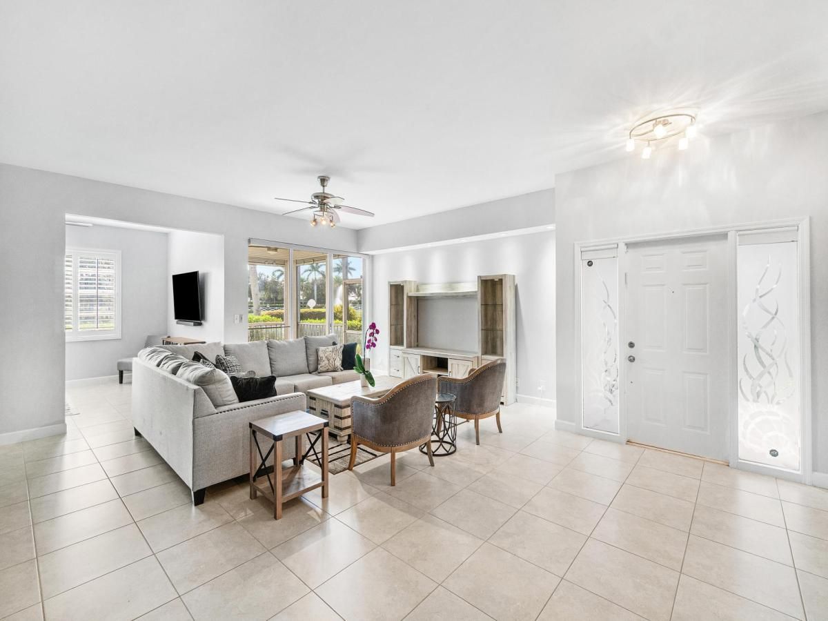 MLS #RX-11141874 image #0