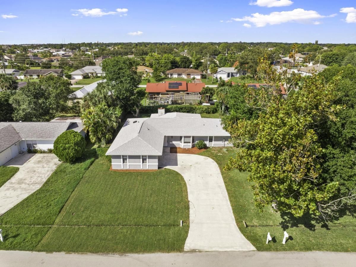 MLS #RX-11141878 image #0