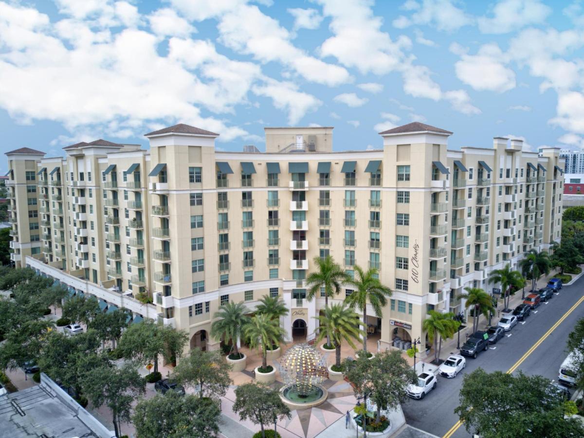 MLS #RX-11141891 image #0