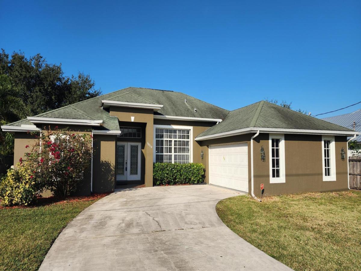 MLS #RX-11141893 image #0