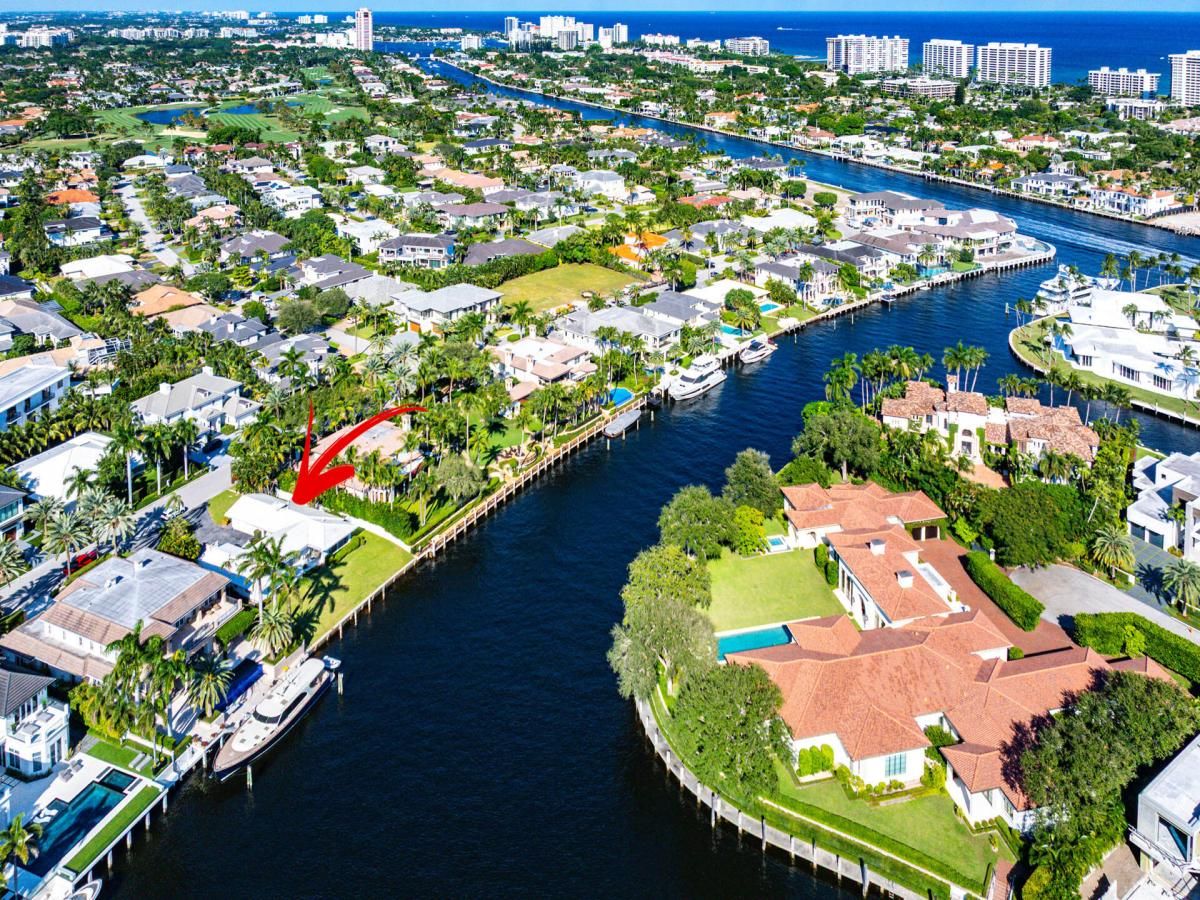 MLS #RX-11141904 image #0