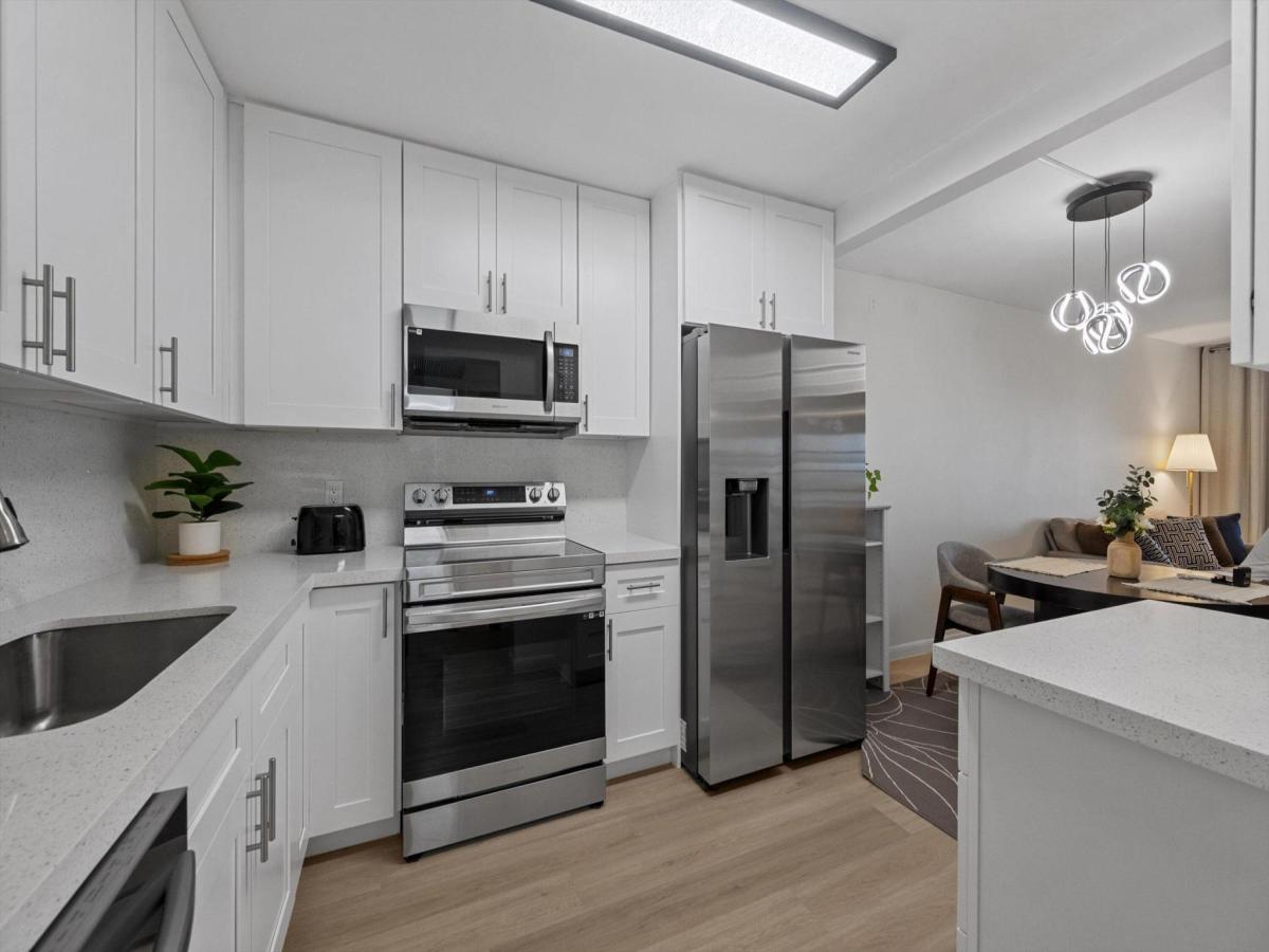 MLS #RX-11109327 image #0