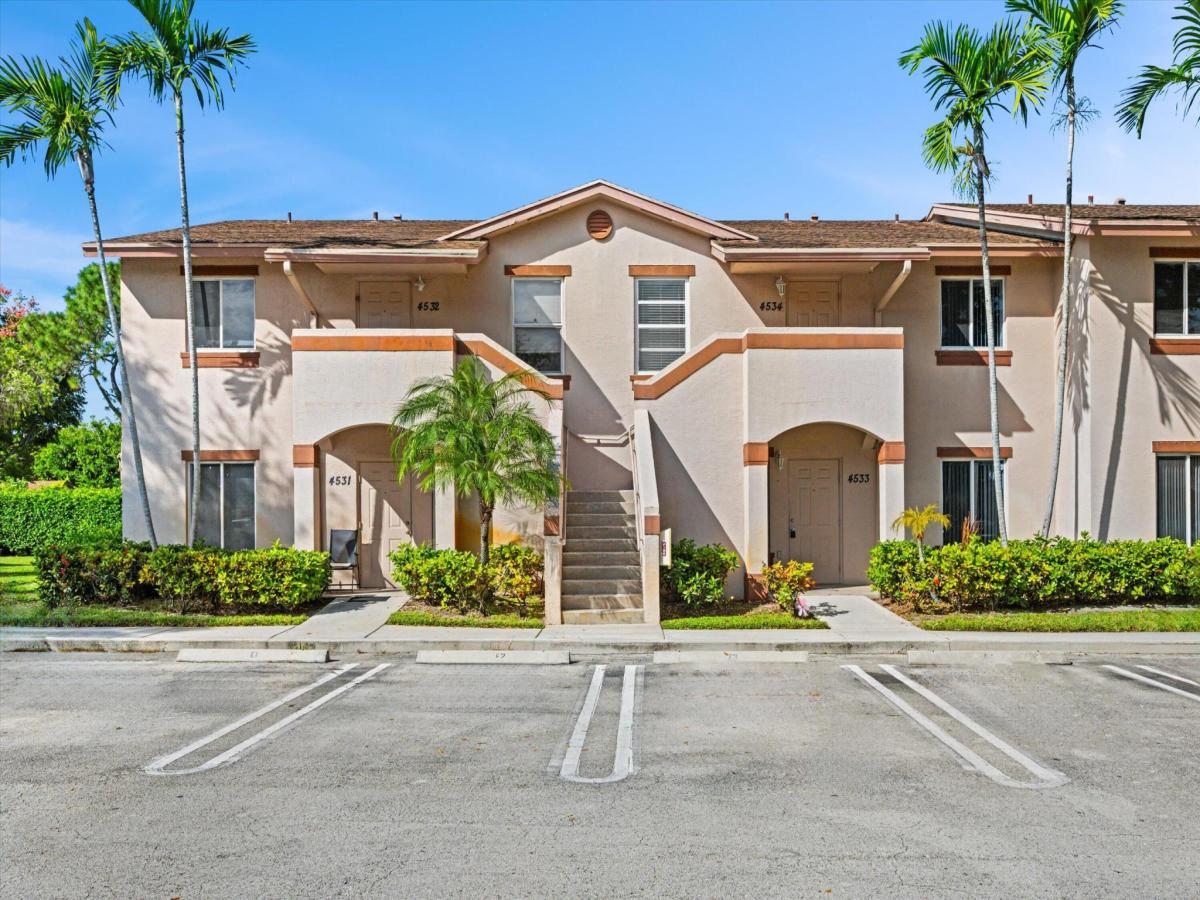 MLS #RX-11141914 image #0