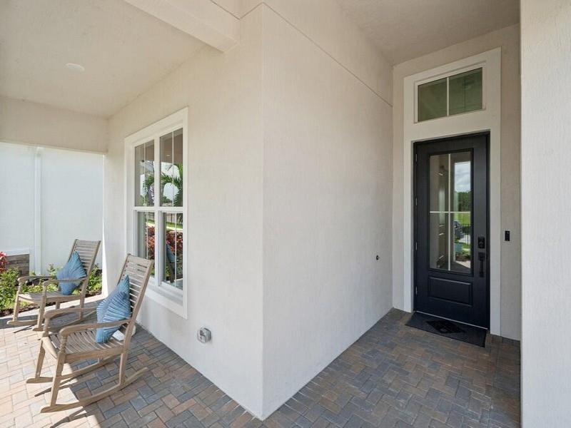 MLS #RX-11141922 image #0