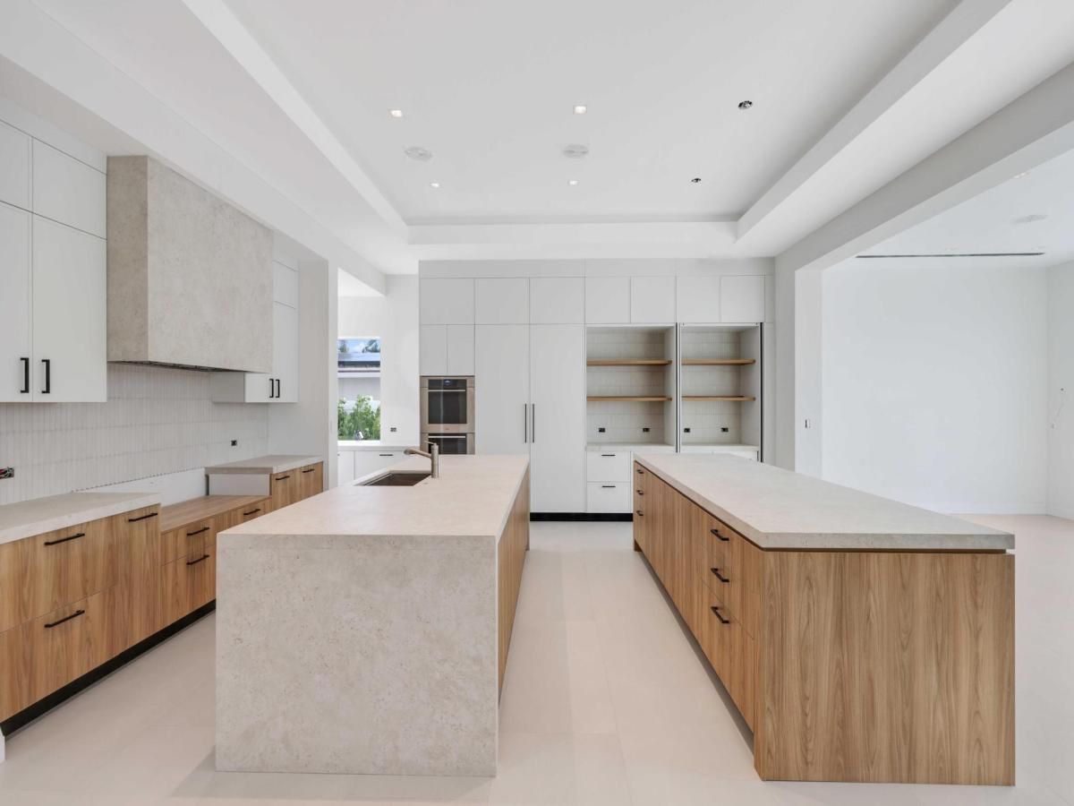 MLS #RX-11141941 image #0