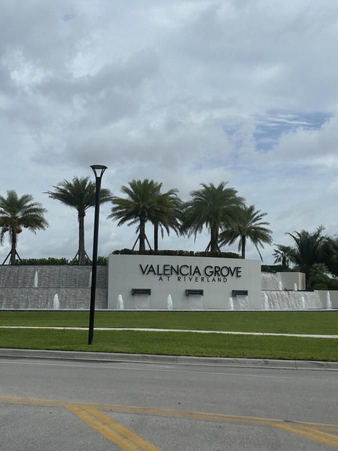 MLS #RX-11141953 image #0