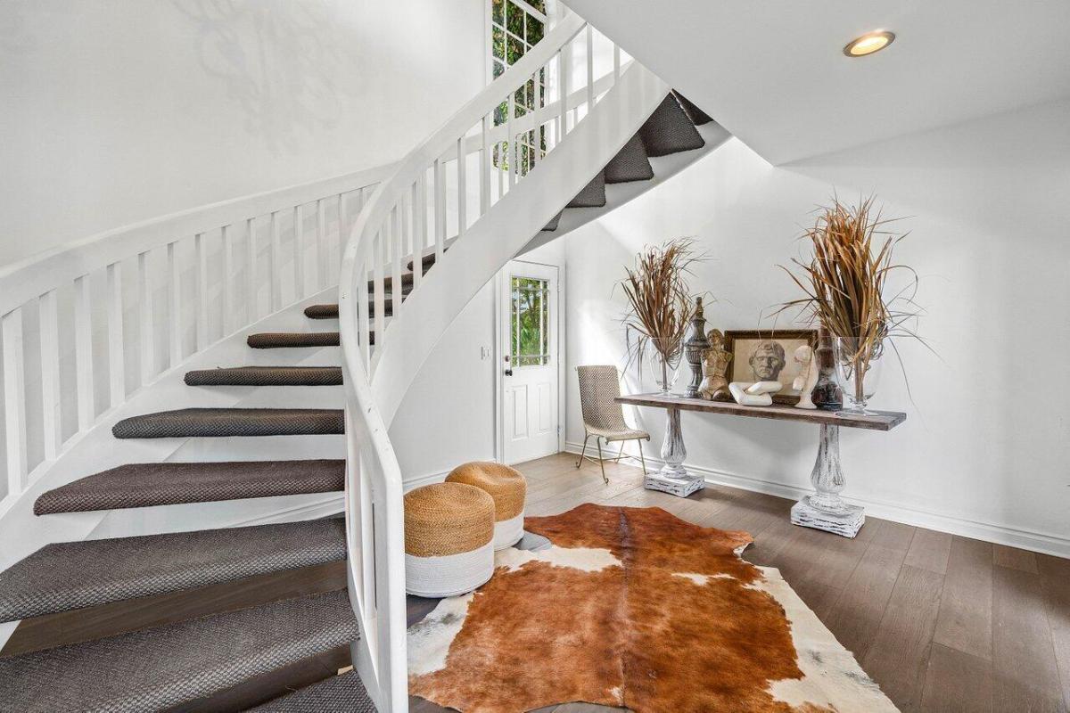 MLS #RX-11141958 image #0