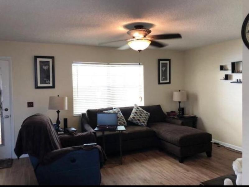 MLS #RX-11141965 image #0