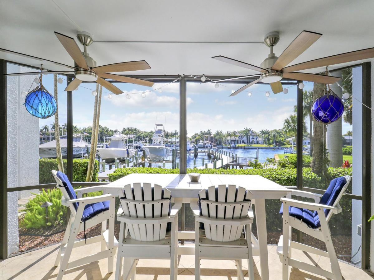 MLS #RX-11141978 image #0