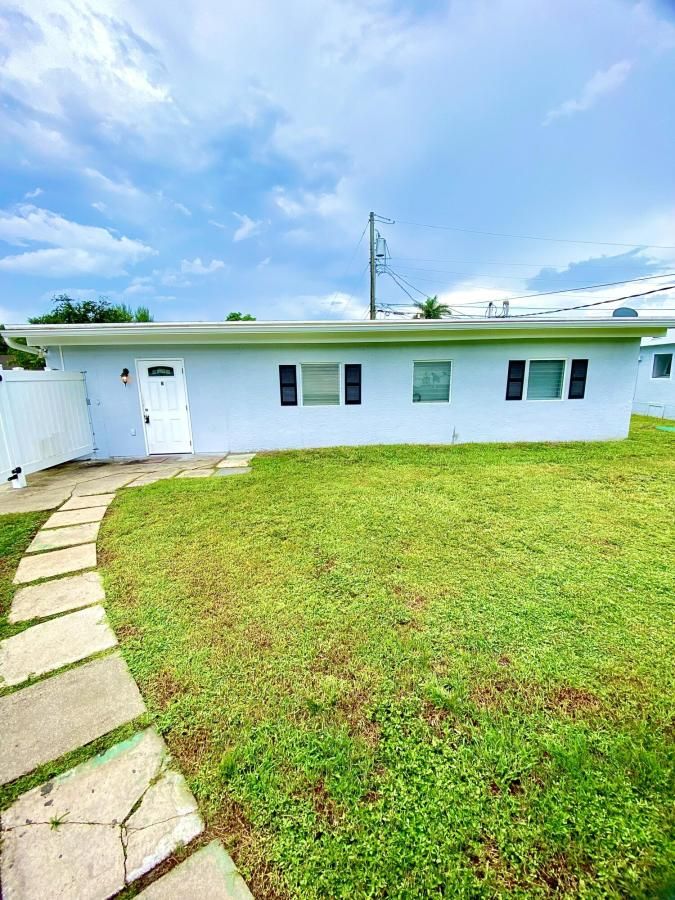 MLS #RX-11141981 image #0