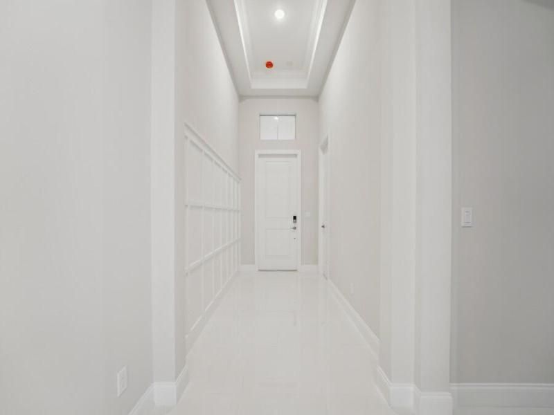 MLS #RX-11141985 image #0