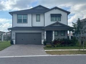 MLS #RX-11141989 image #0