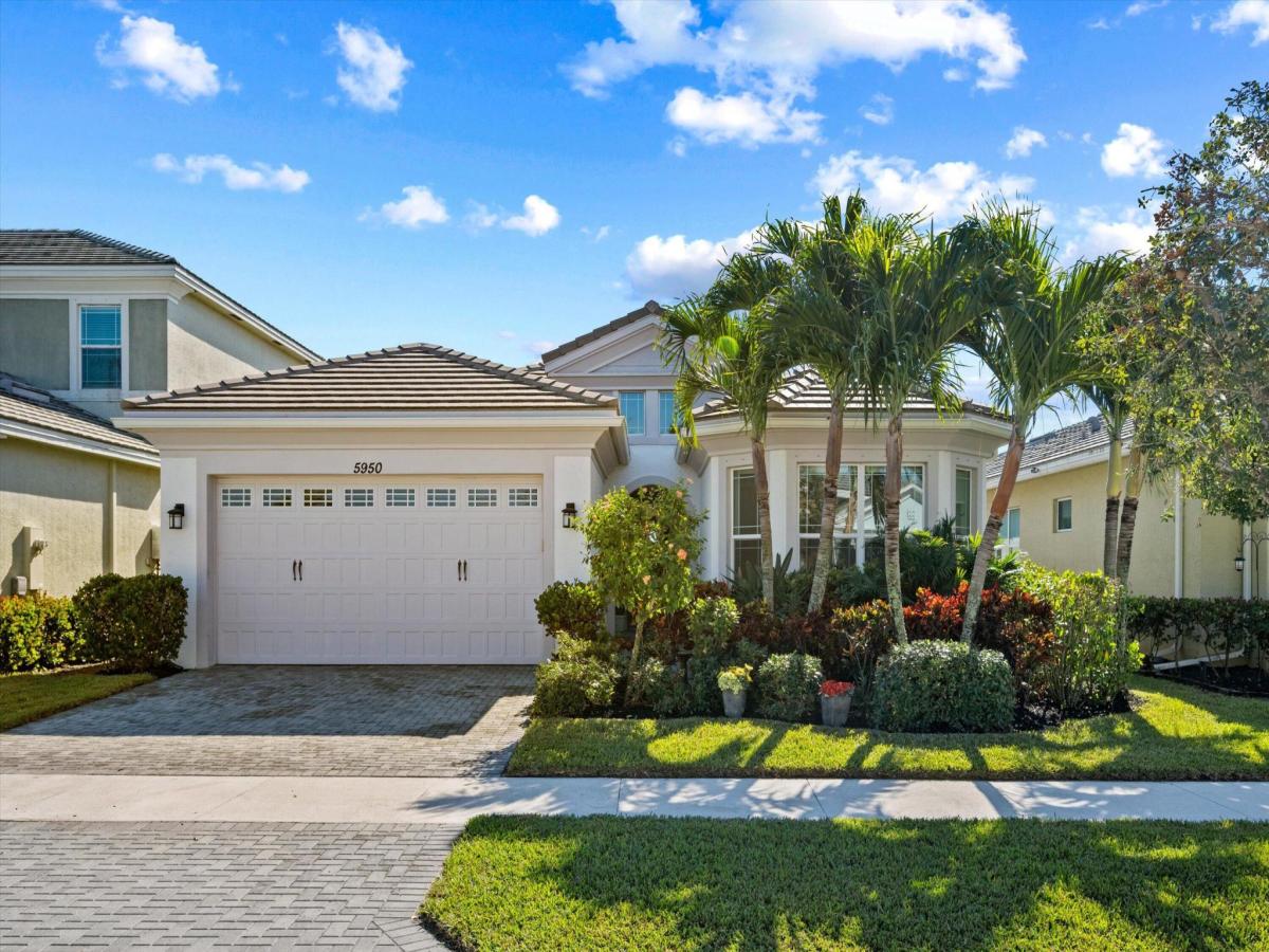 MLS #RX-11142004 image #0