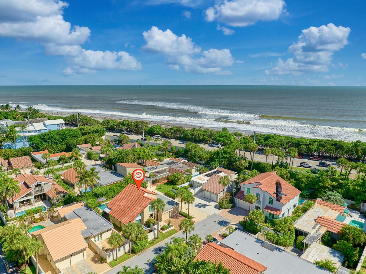 MLS #RX-11142011 image #0