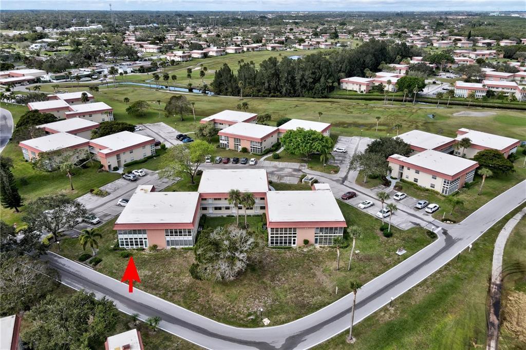 MLS #RX-11142026 image #0