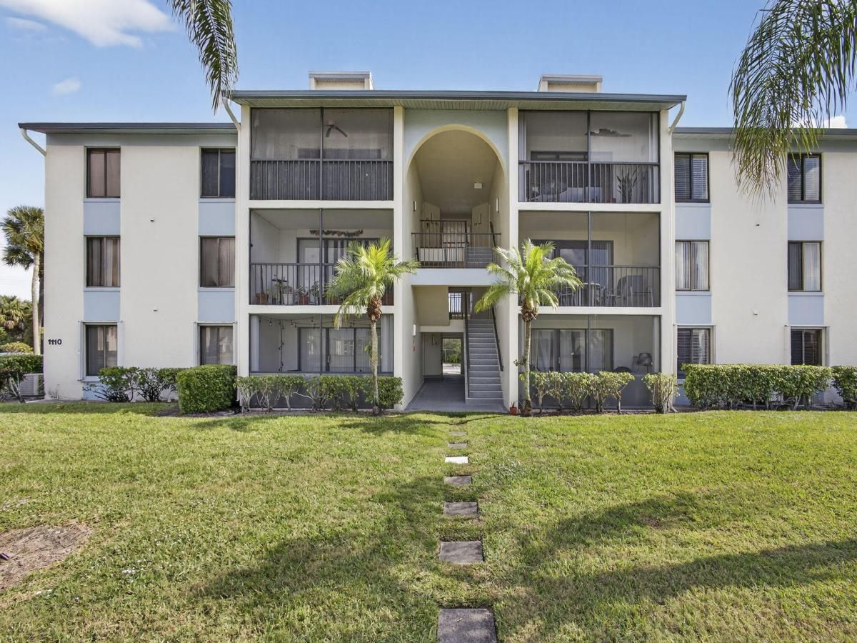 MLS #RX-11142029 image #0