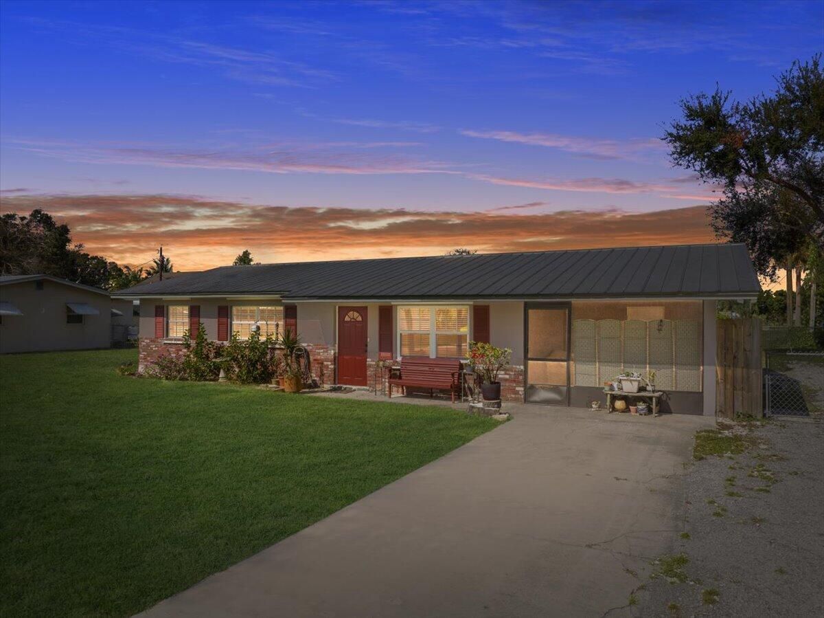 MLS #RX-11142041 image #0