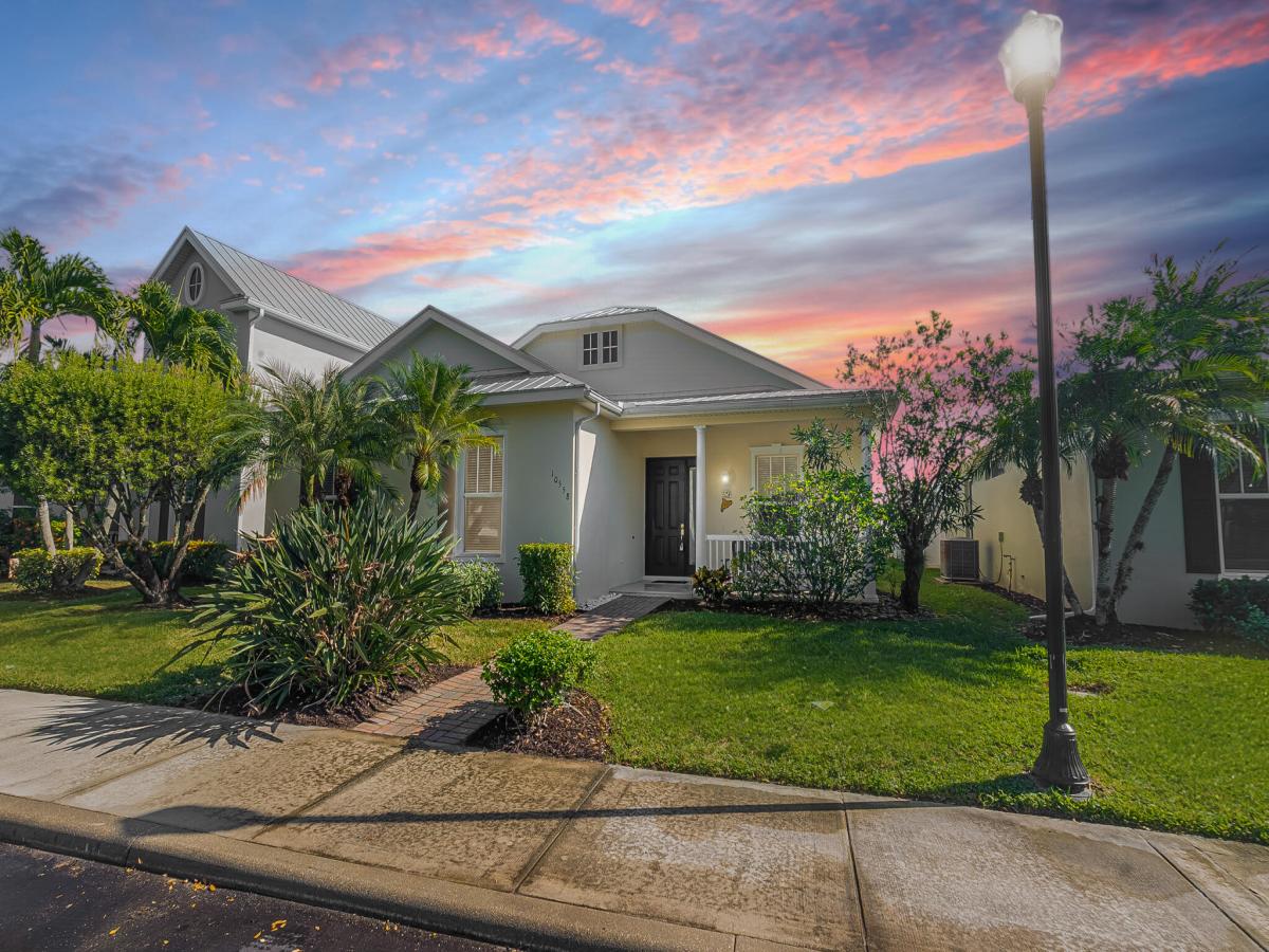 MLS #RX-11142053 image #0