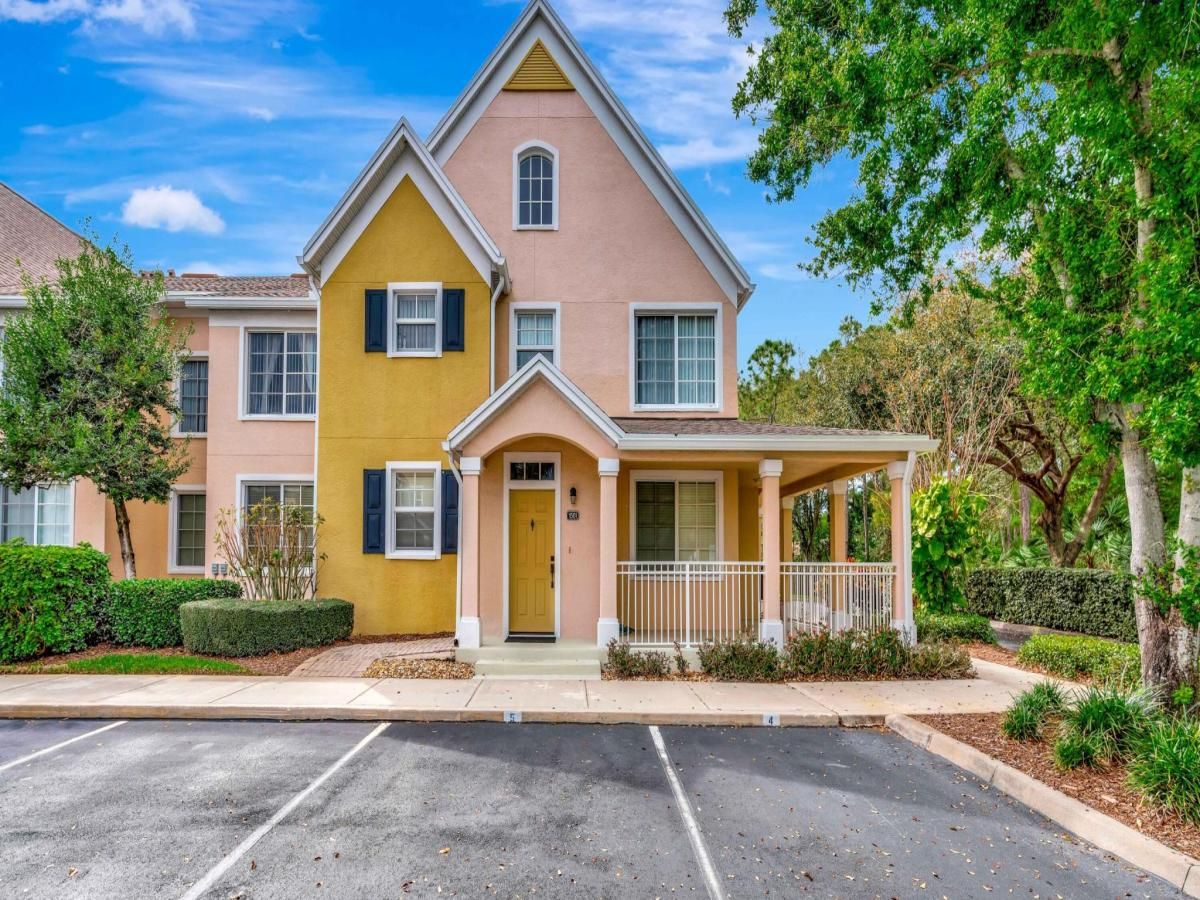 MLS #RX-11142062 image #0