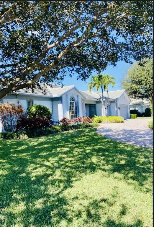 MLS #RX-11142063 image #0