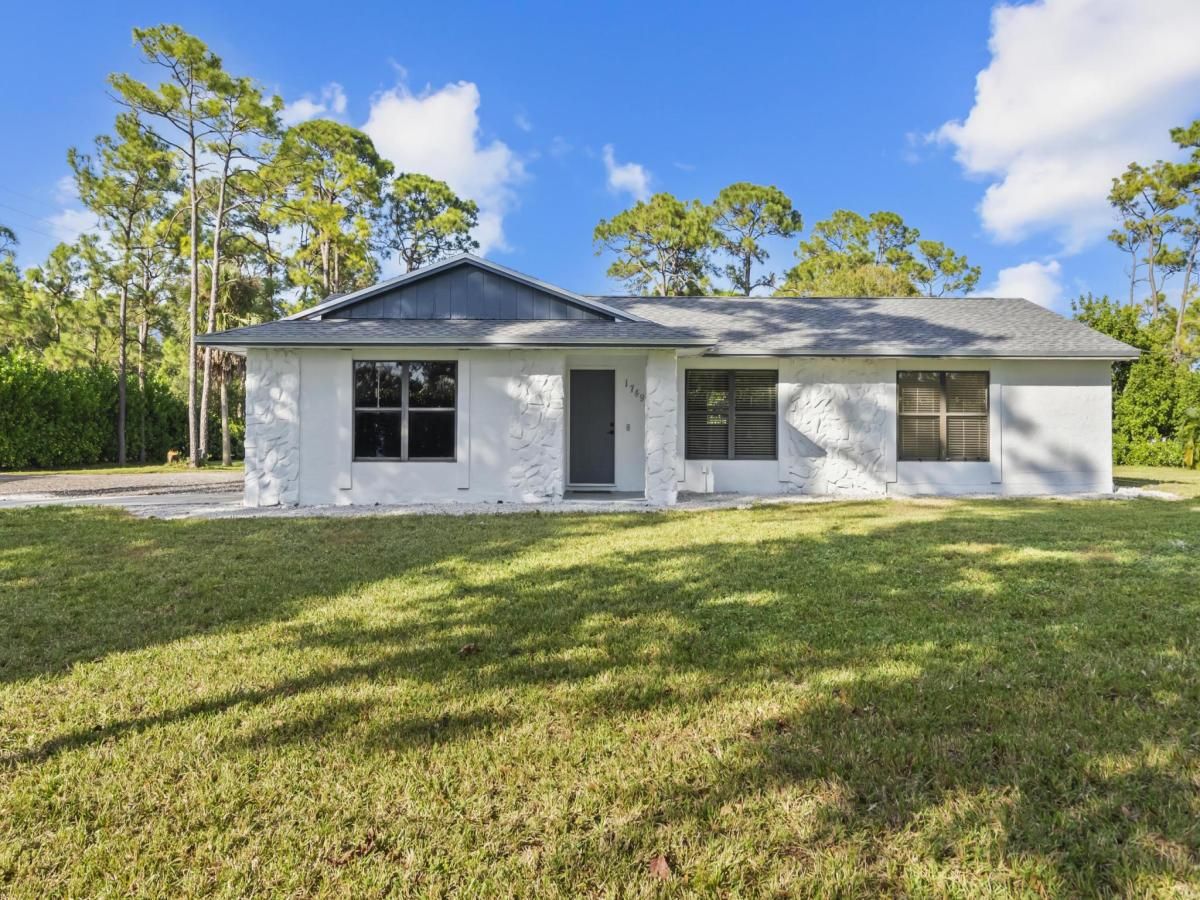 MLS #RX-11142064 image #0