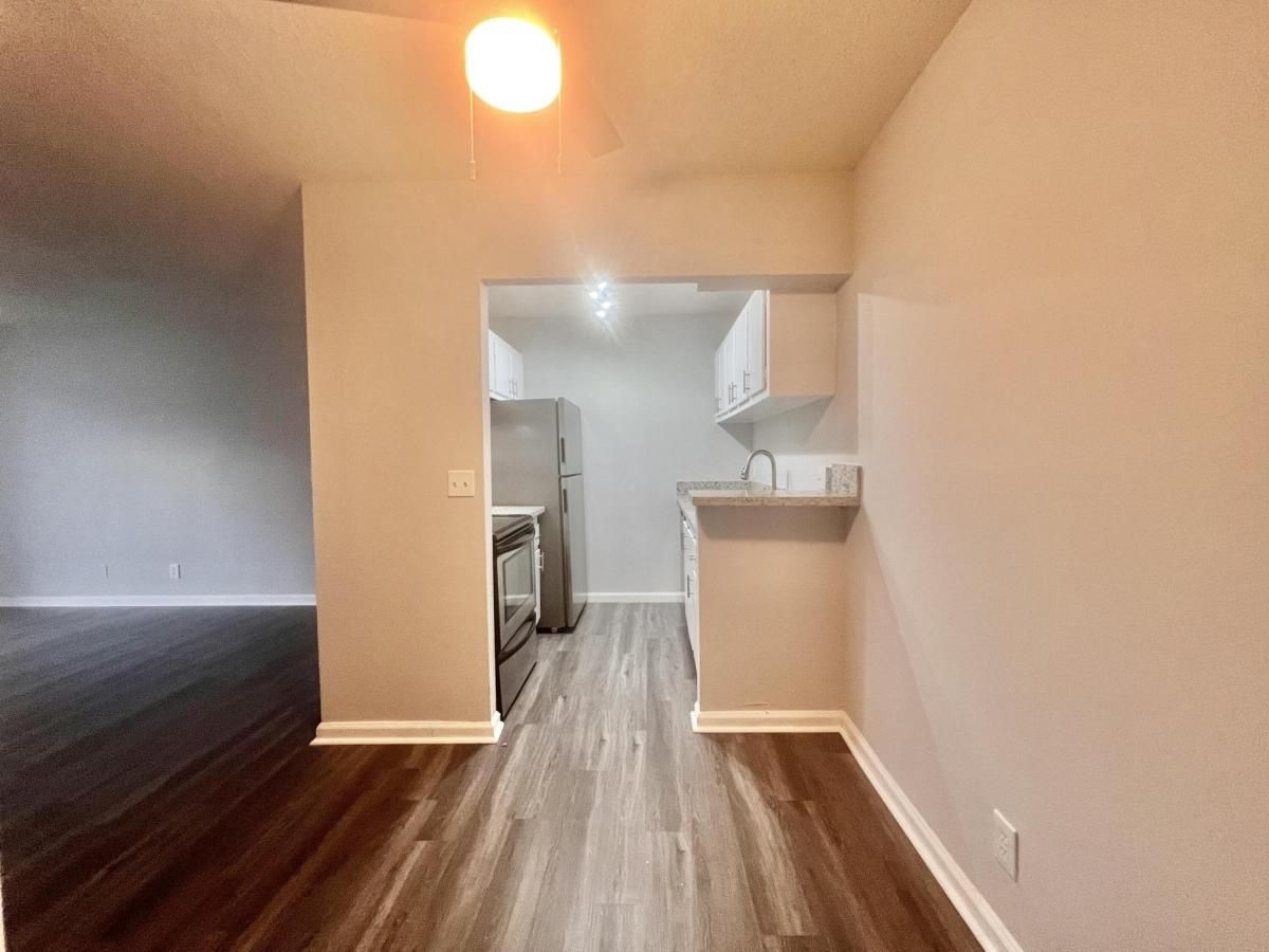 MLS #RX-11067016 image #0