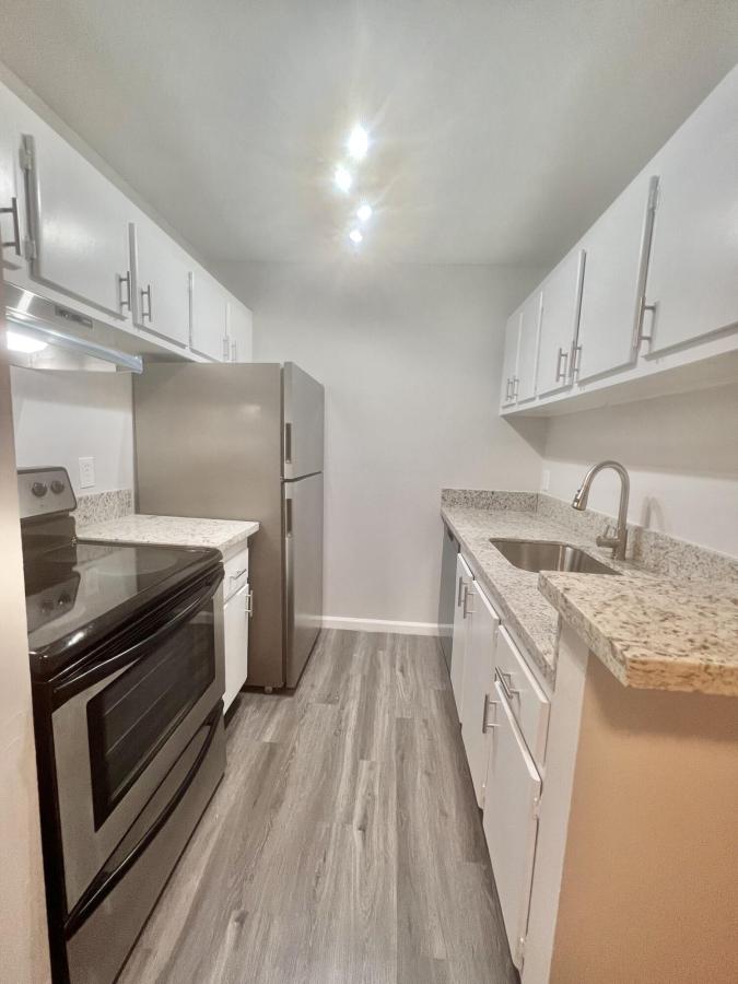 MLS #RX-11110571 image #0