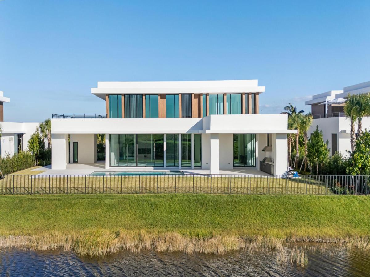 MLS #RX-11142086 image #0