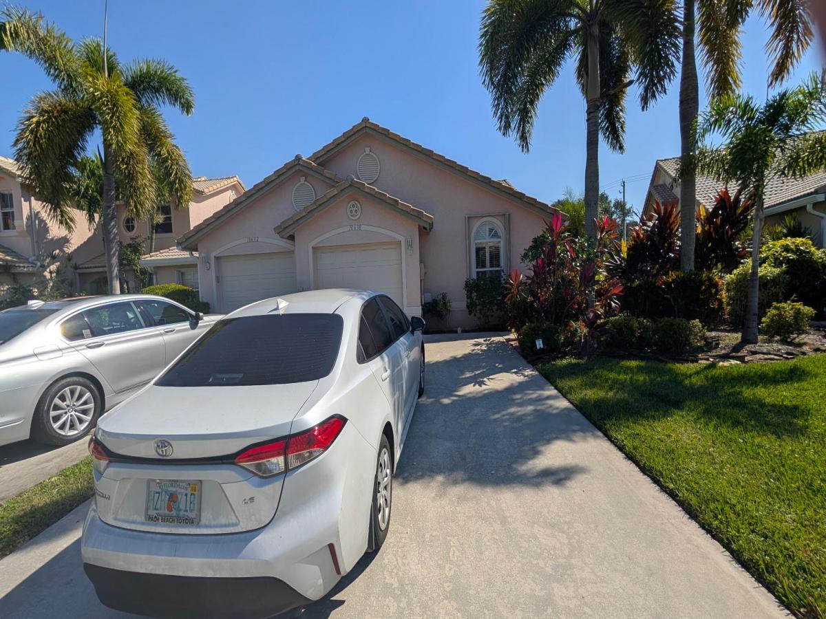 MLS #RX-11142099 image #0