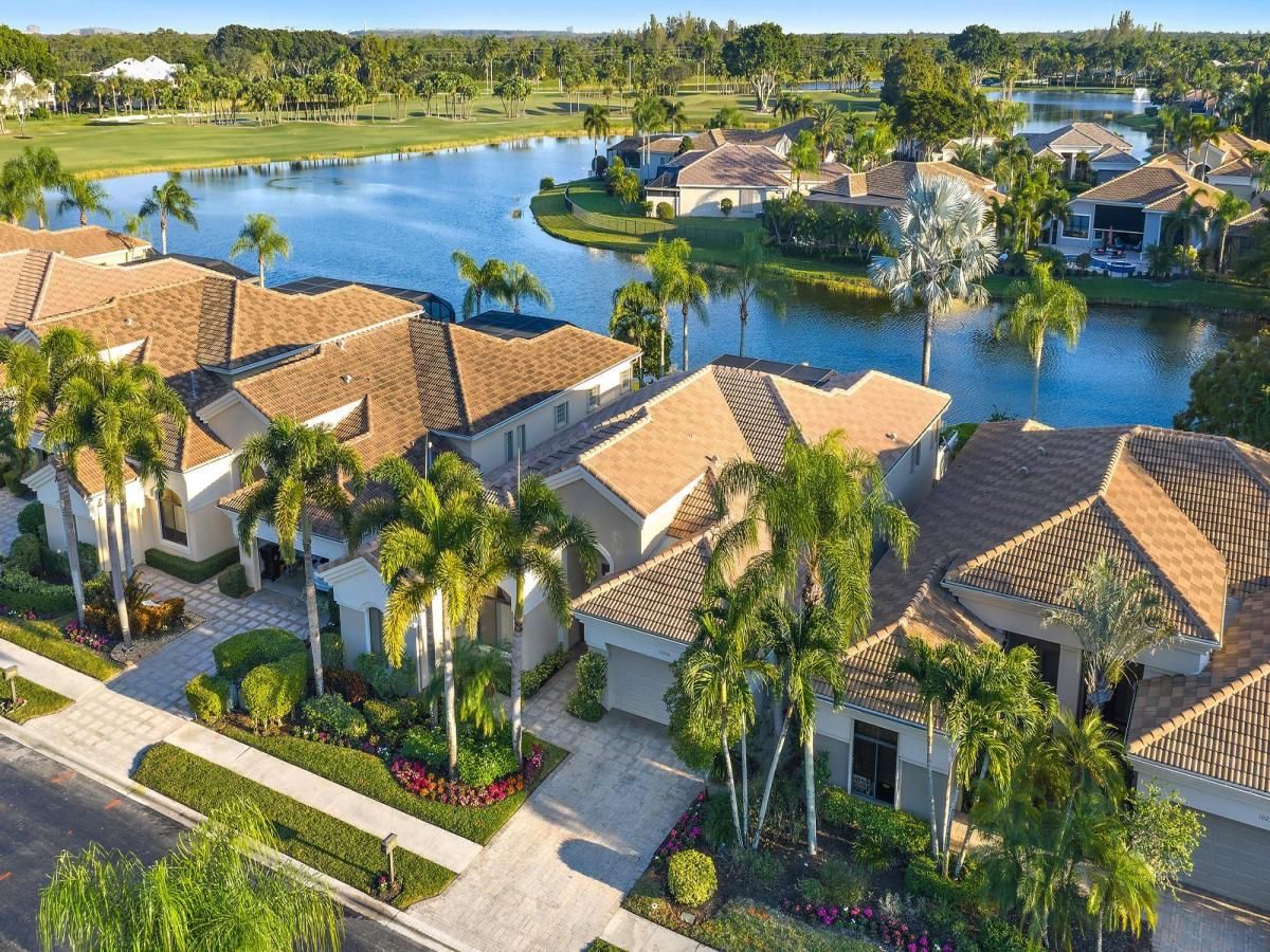 MLS #RX-11142101 image #0