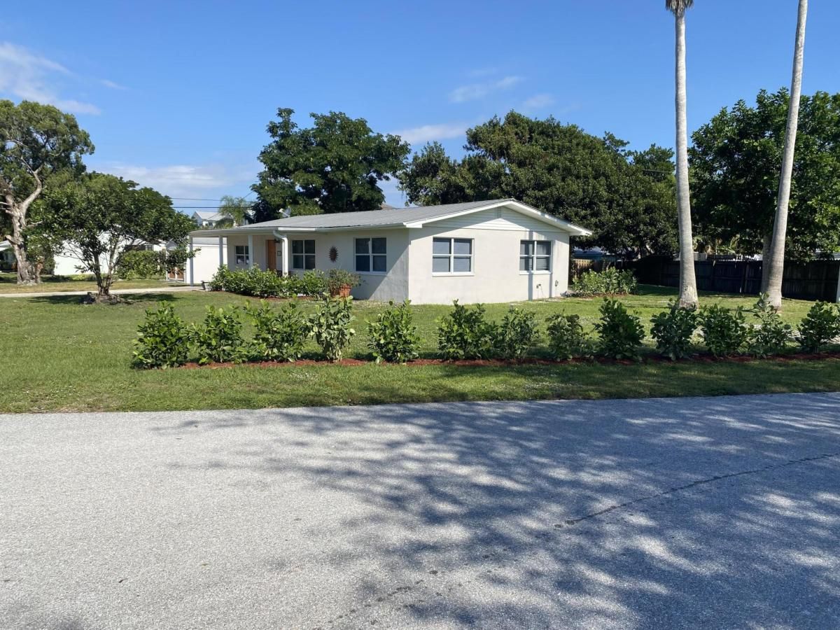 MLS #RX-11142134 image #0