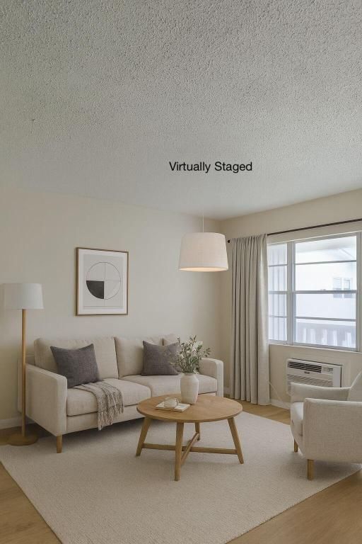 MLS #RX-11142139 image #0