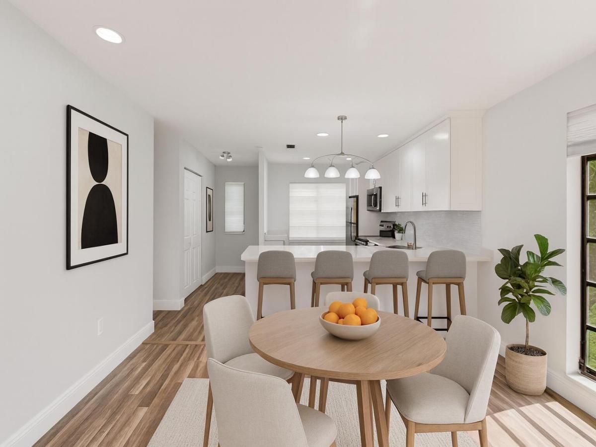 MLS #RX-11142144 image #0