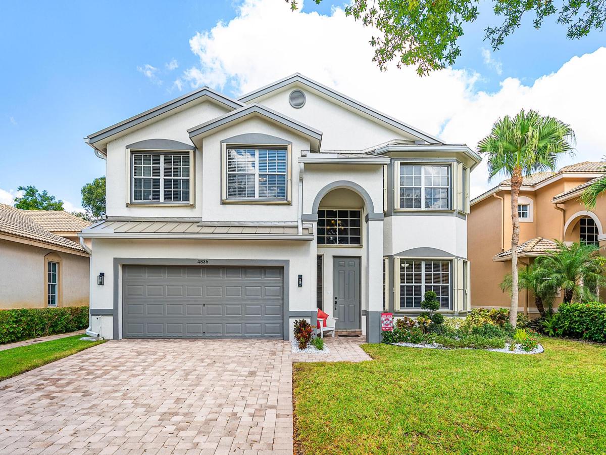 MLS #RX-11142153 image #0