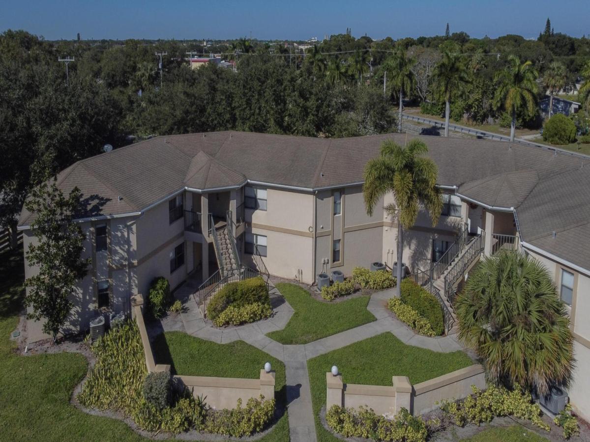 MLS #RX-11142178 image #0