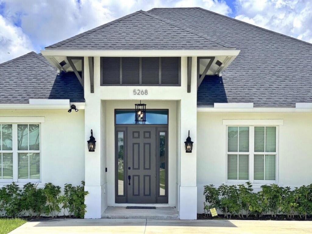 MLS #RX-11142190 image #0