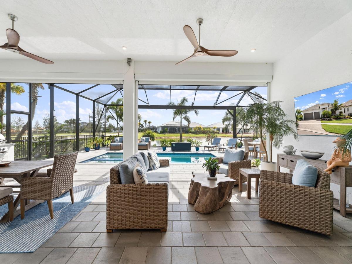 MLS #RX-11142197 image #0