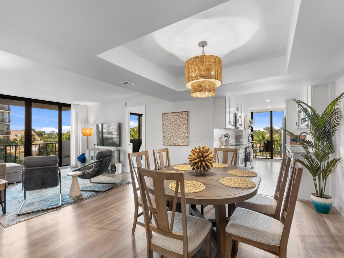 MLS #RX-11142208 image #0