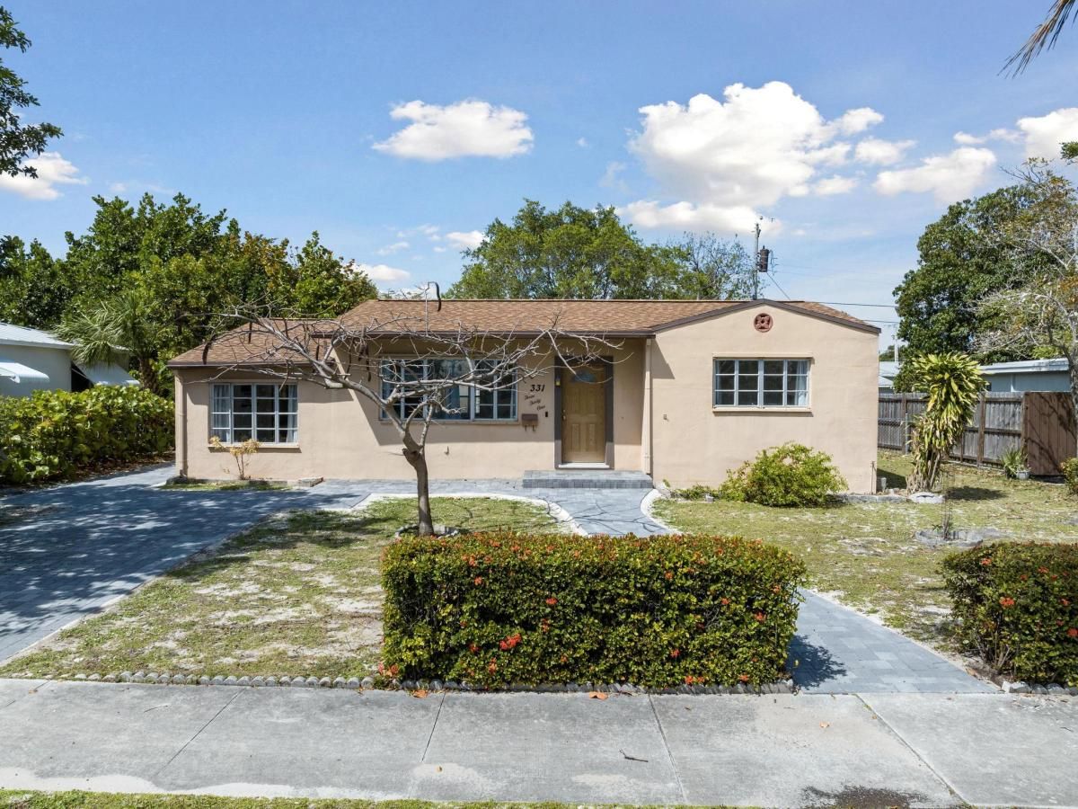 MLS #RX-11142224 image #0