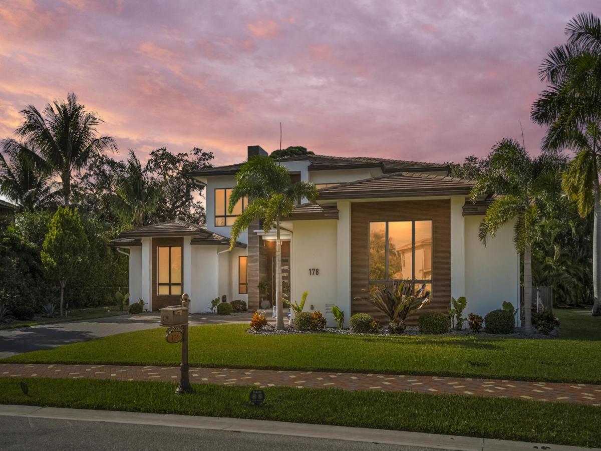 MLS #RX-11142231 image #0